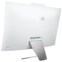 ASUS E3402WVAK-WPC036X i5-1335U/16GB/512GB/23.8"/W11P