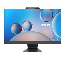 ASUS ExpertCenter E3 AiO i5-1335U/16GB/512GB/23.8"/W11P