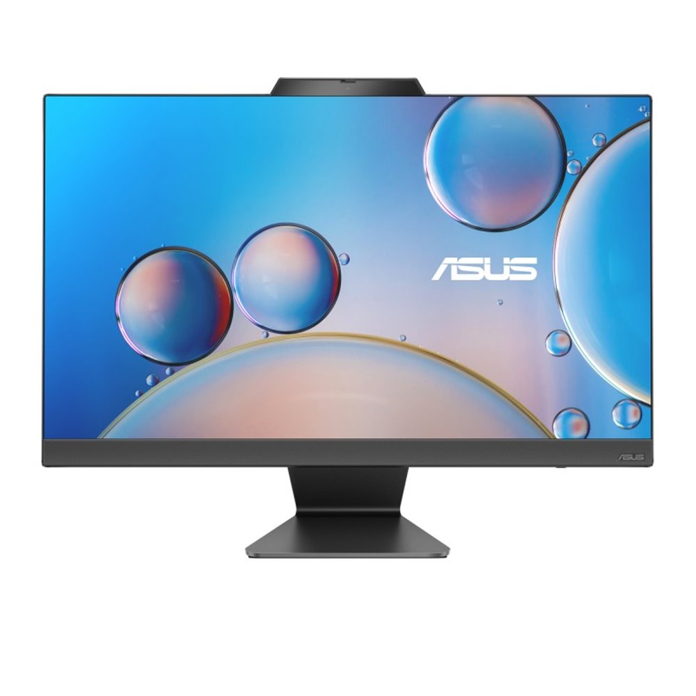 ASUS ExpertCenter E3 AiO i5-1335U/16GB/512GB/23.8"/W11P