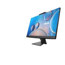 ASUS ExpertCenter E3 AiO i5-1335U/16GB/512GB/23.8"/W11P