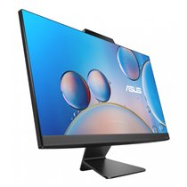 ASUS ExpertCenter E3 AiO i5-1335U/16GB/512GB/23.8"/W11P