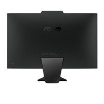 ASUS ExpertCenter E3 AiO i5-1335U/16GB/512GB/23.8"/W11P