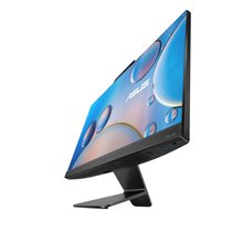 ASUS ExpertCenter E3 AiO i5-1335U/16GB/512GB/23.8"/W11P