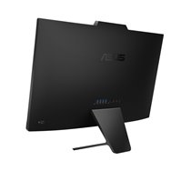 ASUS ExpertCenter E3 AiO i5-1335U/16GB/512GB/23.8"/W11P