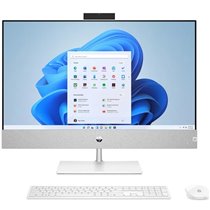 HP All-in-One 24-CR0105NS B0FR1EA i5-1335U/16GB/512GB/23.8"/Free