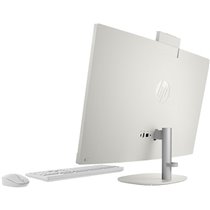 HP All-in-One 24-CR0105NS B0FR1EA i5-1335U/16GB/512GB/23.8"/Free