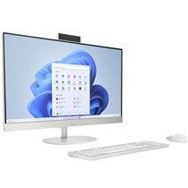 HP All-in-One 24-CR0105NS B0FR1EA i5-1335U/16GB/512GB/23.8"/Free