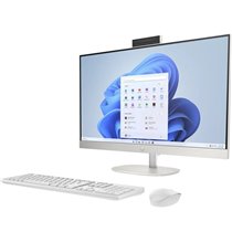 HP All-in-One 24-CR0105NS B0FR1EA i5-1335U/16GB/512GB/23.8"/Free