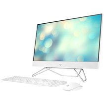 HP All-in-One 24-cb1075ns B0FQ7EA i5-1235U/16GB/512GB/23.8"/Free