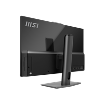 MSI All-in-One Modern AM272P i5-1235U/16GB/512GB/27"/Free