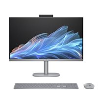 HP All-in-One OmniStudio X Ultra5/16GB/1TB/27"/W11