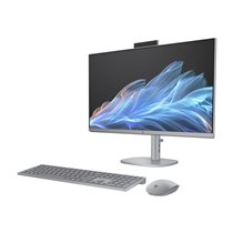 HP All-in-One OmniStudio X Ultra5/16GB/1TB/27"/W11