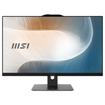 MSI All-in-One Modern AM272P i7-150U/16GB/512GB/27"/Free