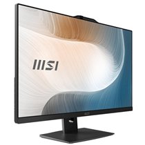 MSI All-in-One Modern AM272P i7-150U/16GB/512GB/27"/Free