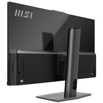 MSI All-in-One Modern AM272P i7-150U/16GB/512GB/27"/Free