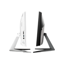 MSI PRO AP222T-215ES i5-13400/8GB/256GB/21.5"Tác/W11P