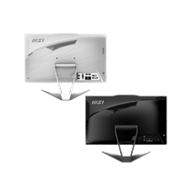 MSI PRO AP222T-215ES i5-13400/8GB/256GB/21.5"Tác/W11P