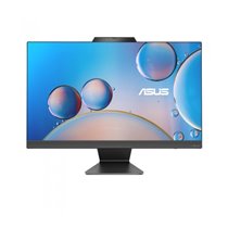 PC ALL IN ONE ASUS E3402WVAK-BPC183X INTEL CORE I5-1335U/ 16GB/ 512GB SSD/ 238/ WIN11 PRO