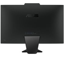 PC ALL IN ONE ASUS E3402WVAK-BPC183X INTEL CORE I5-1335U/ 16GB/ 512GB SSD/ 238/ WIN11 PRO