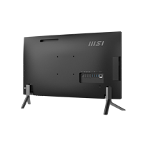 MSI Modern AM273QP AI Core Ultra 7/32GB/1TB/27"/W11P