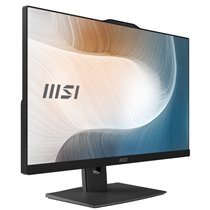 MSI Modern AM242TP i5-1235U/16GB/512GB/23.8"/W11