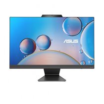 ASUS ExpertCenter E3 AiO 24 i7-1355U/16GB/512GB/23.8"/W11P