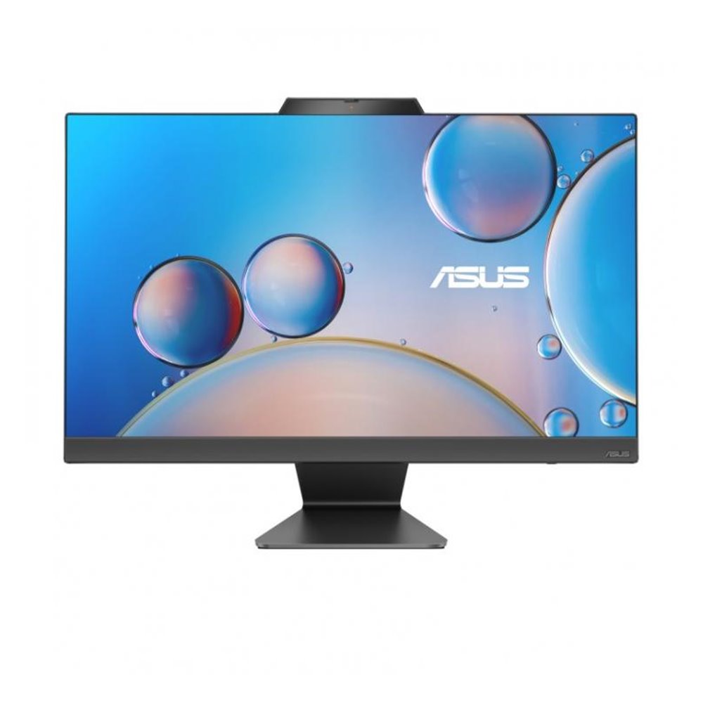 ASUS ExpertCenter E3 AiO 24 i7-1355U/16GB/512GB/23.8"/W11P