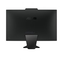 ASUS ExpertCenter E3 AiO 24 i7-1355U/16GB/512GB/23.8"/W11P