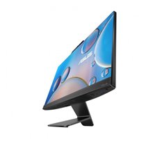 ASUS ExpertCenter E3 AiO 24 i7-1355U/16GB/512GB/23.8"/W11P