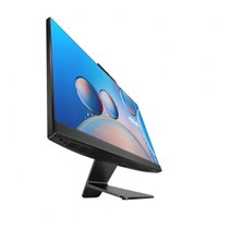 ASUS ExpertCenter E3 AiO 24 i7-1355U/16GB/512GB/23.8"/W11P