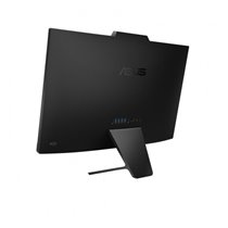 ASUS ExpertCenter E3 AiO 24 i7-1355U/16GB/512GB/23.8"/W11P