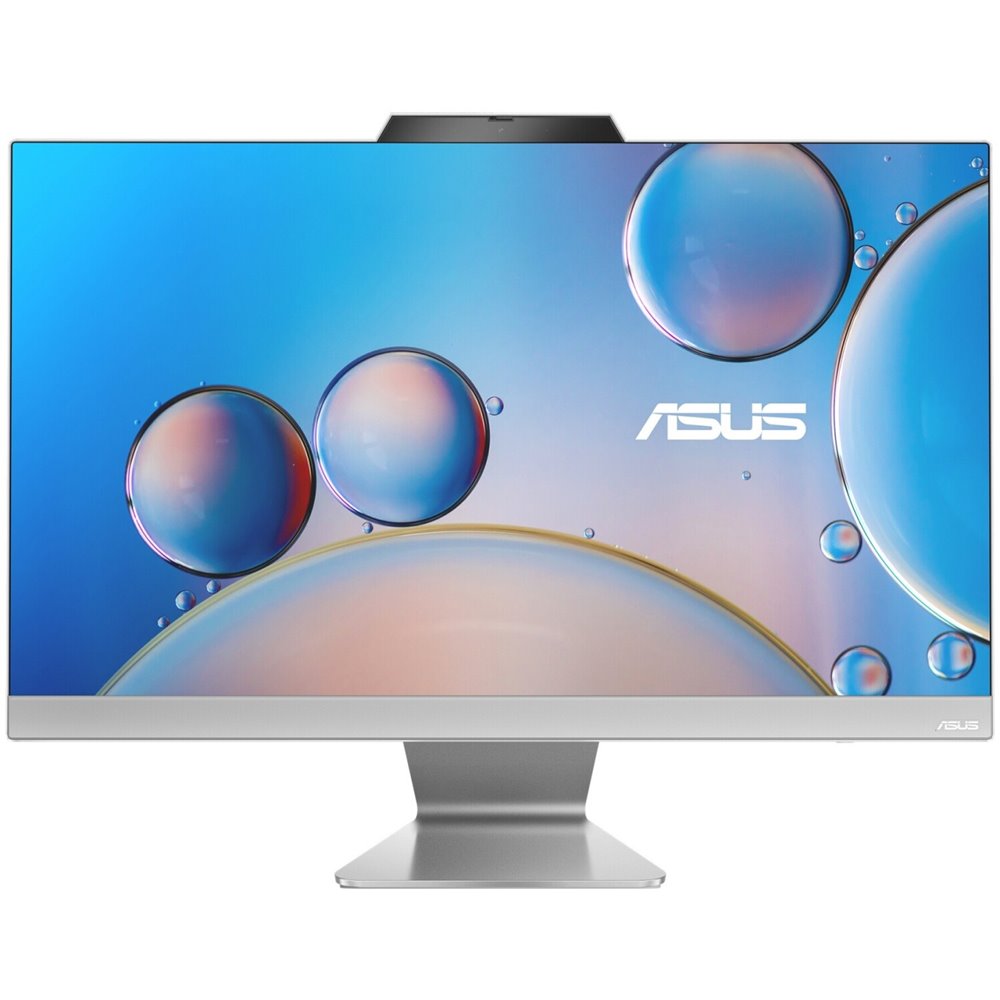 ASUS ExpertCenter E3 AiO 24 i7-1355U/16GB/512GB/23.8"/W11P
