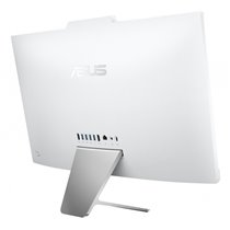 ASUS ExpertCenter E3 AiO 24 i7-1355U/16GB/512GB/23.8"/W11P
