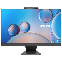 ASUS ExpertCenter E3 AiO 24 i7-1355U/16GB/512GB/23.8"/W11P