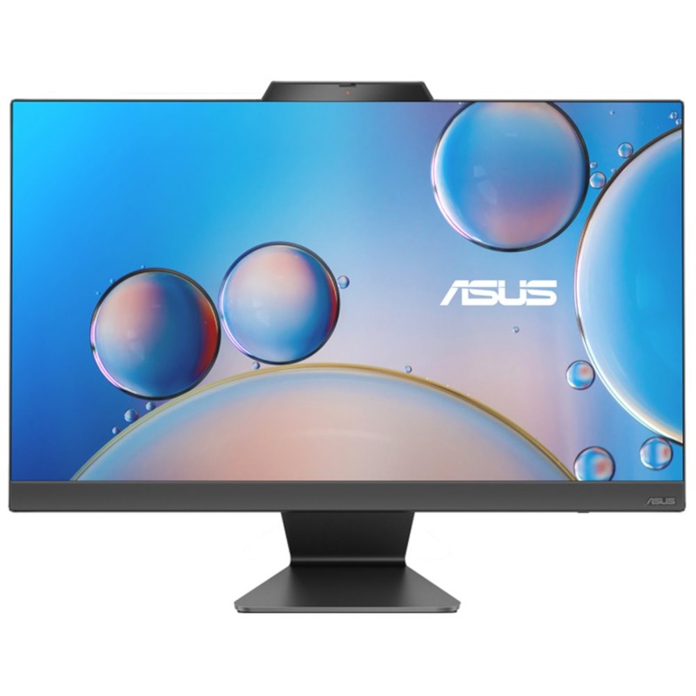 ASUS ExpertCenter E3 AiO 24 i7-1355U/16GB/512GB/23.8"/W11P ASUS ExpertCenter E3 AiO 24 i7-1355U/16GB/512GB/23.8"/W11P