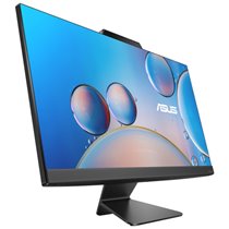 ASUS ExpertCenter E3 AiO 24 i7-1355U/16GB/512GB/23.8"/W11P
