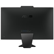ASUS ExpertCenter E3 AiO 24 i7-1355U/16GB/512GB/23.8"/W11P