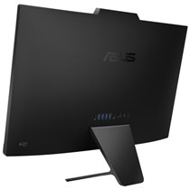 ASUS ExpertCenter E3 AiO 24 i7-1355U/16GB/512GB/23.8"/W11P