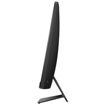 ASUS ExpertCenter E3 AiO 24 i7-1355U/16GB/512GB/23.8"/W11P