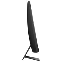 ASUS ExpertCenter E3 AiO 24 i7-1355U/16GB/512GB/23.8"/W11P