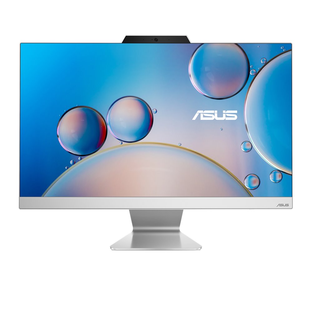 ASUS A3402WVAK-WPC0980 Core i5-1335U/16GB/512GB/23.8"/Free