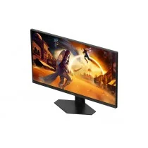 Monitor Gaming AOC 24G4XE 24" FHD, IPS, 180Hz, 1ms