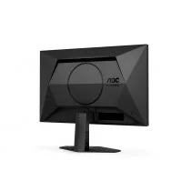 Monitor Gaming AOC 24G4XE 24" FHD, IPS, 180Hz, 1ms