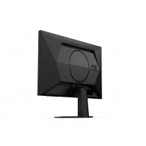 Monitor Gaming AOC 24G4XE 24" FHD, IPS, 180Hz, 1ms