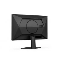 Monitor Gaming AOC 24G4XE 24" FHD, IPS, 180Hz, 1ms