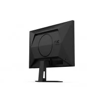 Monitor Gaming AOC 24G4XE 24" FHD, IPS, 180Hz, 1ms