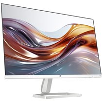 HP Series S5 524sa 23,8" FHD, IPS, 5ms, 100Hz, Altavoces Integrados