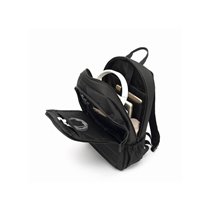 Mochila CoolBox COO-BAG15-2N para Portátiles de hasta 15,6"