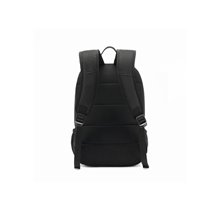 Mochila CoolBox COO-BAG15-2N para Portátiles de hasta 15,6"