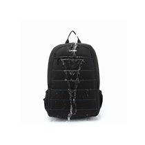 Mochila CoolBox COO-BAG15-2N para Portátiles de hasta 15,6"